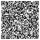 QR code with Alum Assn Of Ame Comm Sch Inc contacts