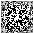 QR code with Ear Nose & Throat Assoc contacts