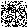 QR code with Ami Kids contacts