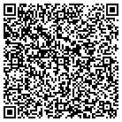 QR code with Ear Nose & Throat Consultants contacts