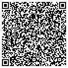 QR code with Andrew H Wilson Charter School contacts