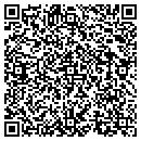 QR code with Digital Media House contacts