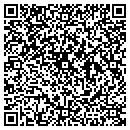 QR code with El Peluche Musical contacts