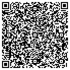 QR code with Entertainmentfirst contacts