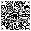 QR code with Ervin Daniel H DO contacts