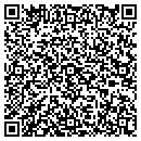QR code with Fairytales & Tutus contacts
