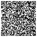 QR code with Faulkner Ob/Gyn Assoc contacts