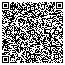 QR code with Addiction Inc contacts