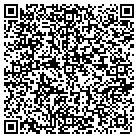 QR code with Alexander Elementary School contacts