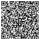 QR code with Gotlib Bernard N MD contacts