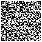 QR code with Garcia De Leon Carlos contacts