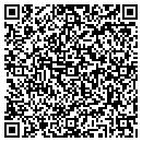 QR code with Harp Entertainment contacts