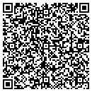 QR code with Alternative Educ Prog contacts
