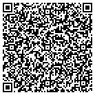 QR code with Sunway Home Solutions Inc contacts