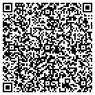 QR code with Harp Music By Lisa Coffey contacts