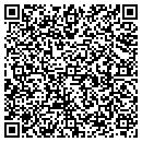QR code with Hillel Richard MD contacts