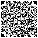 QR code with Jimmy Duffy Music contacts
