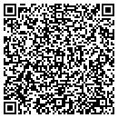 QR code with Port Of Pottery contacts