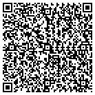 QR code with John P Dicicco Jr Md Pc contacts