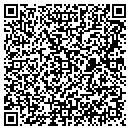 QR code with Kennedy Merrykay contacts