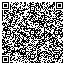 QR code with Jonathon S Sillman contacts