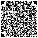 QR code with Jones Dwight T MD contacts