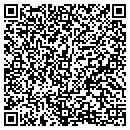 QR code with Alcohol Abuse Drug Rehab contacts
