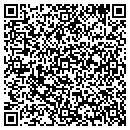 QR code with Las Vegas Mens Chorus contacts