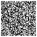 QR code with Legends of Yesterday contacts