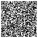 QR code with Keenan Joseph P MD contacts