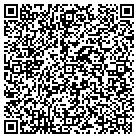 QR code with Bangor Multiple Handicap Prog contacts