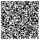 QR code with Lunazul Music contacts