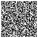 QR code with Kenna Margaret A MD contacts