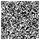 QR code with Bath Superintendent of Schools contacts