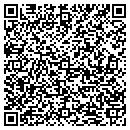 QR code with Khalil Mostafa MD contacts