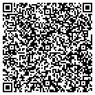 QR code with Beal School Department contacts