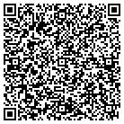 QR code with Mark Barrett Agency contacts