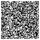 QR code with Bloomfield Elementary School contacts