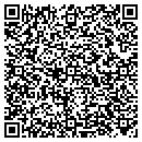 QR code with Signature Gallery contacts