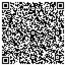 QR code with Bob Jr Music Services contacts