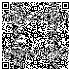 QR code with 180 Center, Inc contacts