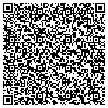 QR code with A AAA 1 Abuse & Addiction Helpline contacts