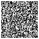 QR code with George Westbay contacts