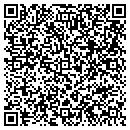 QR code with Heartfelt Music contacts