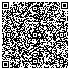 QR code with Manchester Choral Society contacts