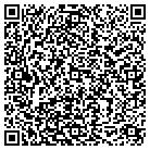 QR code with Monadnock Island Sounds contacts