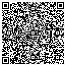 QR code with Ace Rubbish Removal contacts
