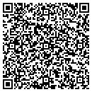 QR code with Musicality Quartet contacts