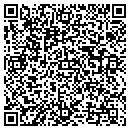 QR code with Musicians For Peace contacts