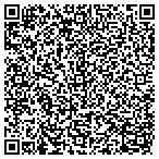 QR code with Albert Einstein High School Ptsa contacts